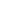 0086-13584301543